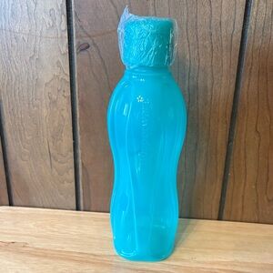 Tupperware Eco Bottle Medium